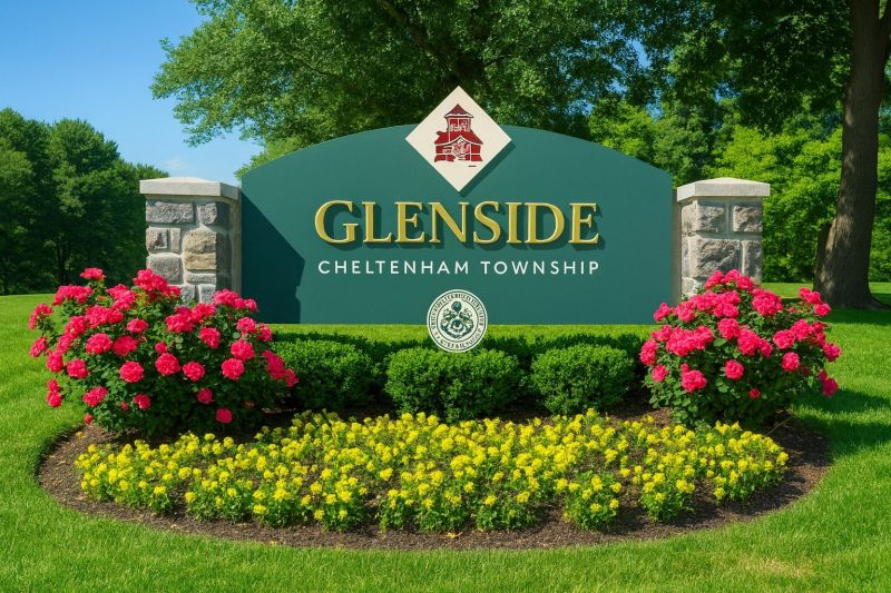 Best Bathroom Remodeling pros in Glenside, PA