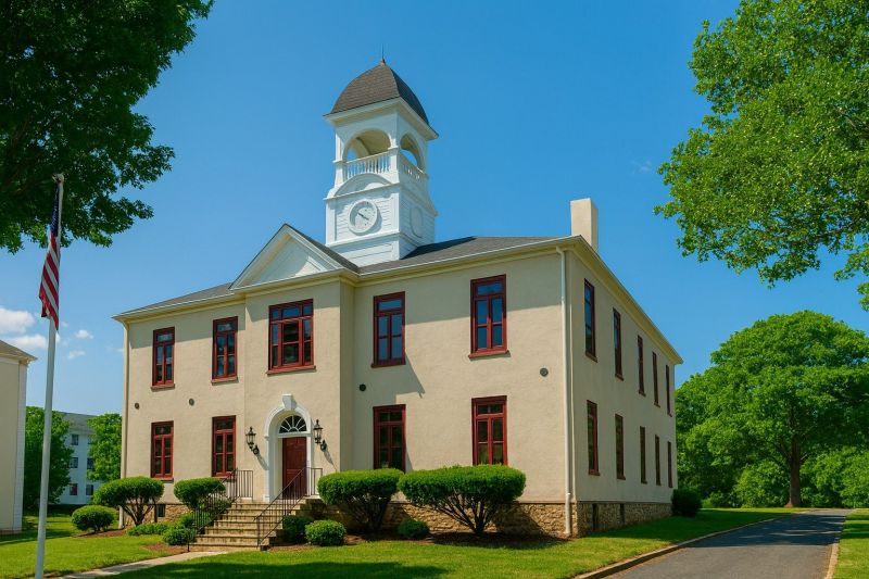 Top Bathroom Remodeling Companies in Hatboro, PA