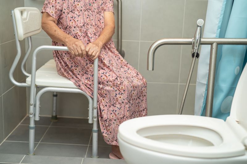 Best Elderly Bath Safety Contractors in Norristown, PA
